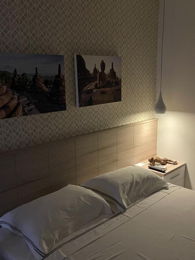 Melhor Apartamento Centro Pomerode, Perto De Tudo Exterior foto