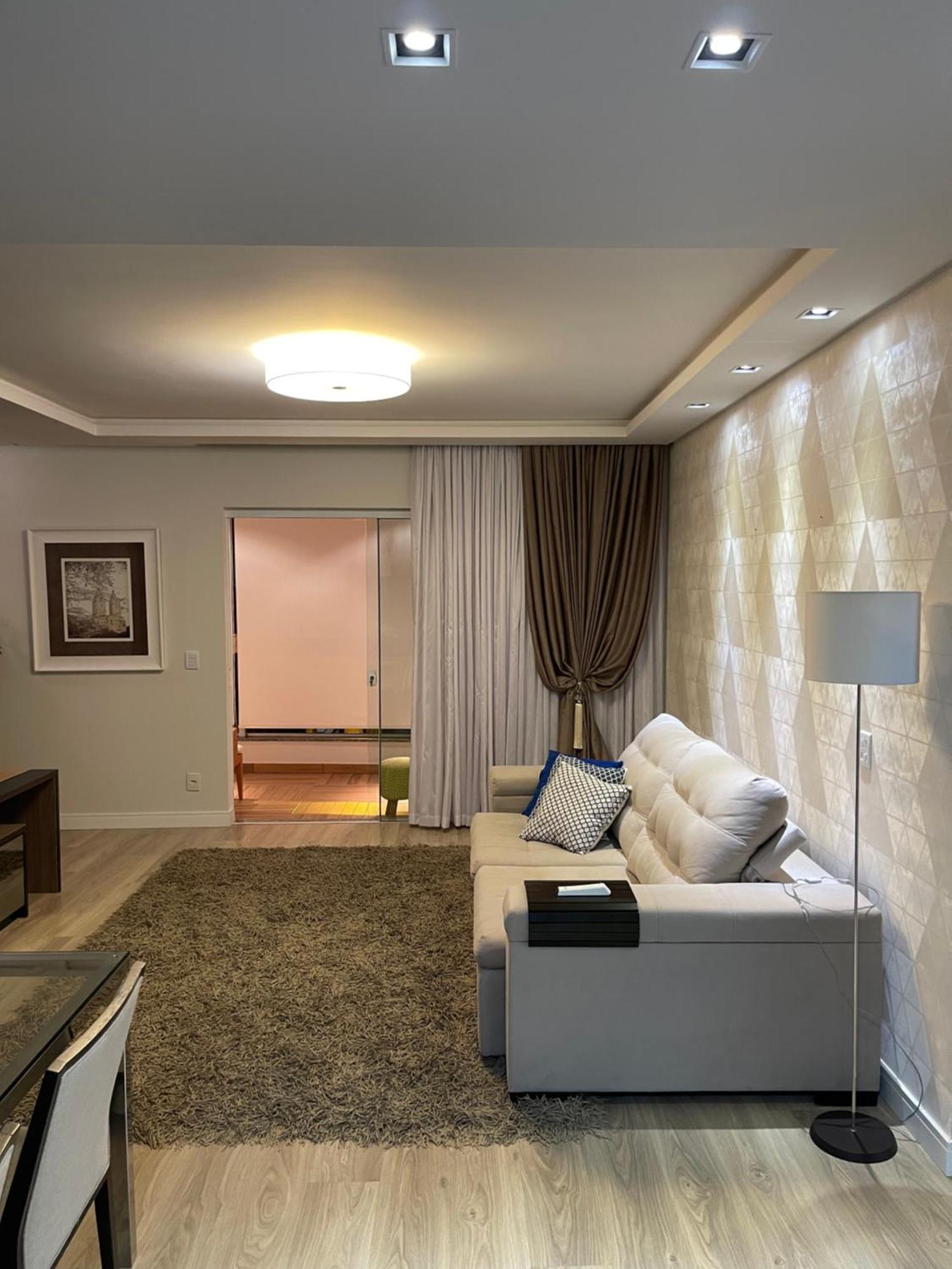 Melhor Apartamento Centro Pomerode, Perto De Tudo Exterior foto